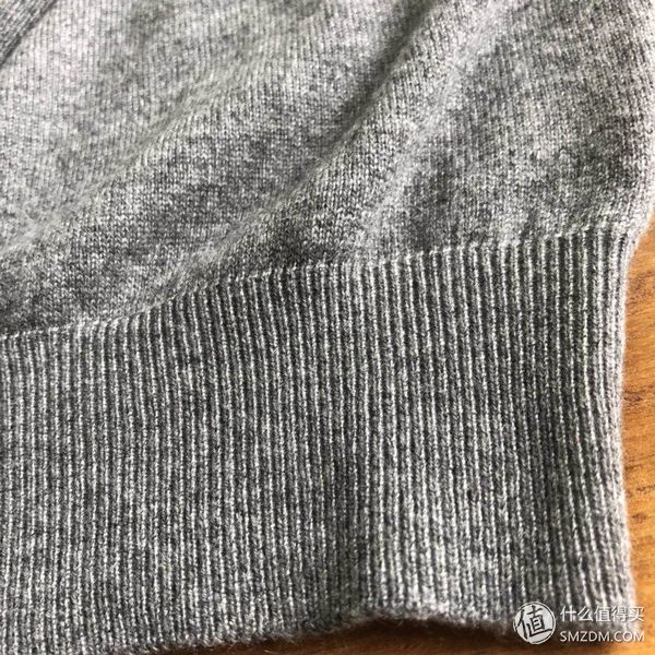 意大利羊绒之王,意大利佛罗伦萨轻奢羊绒