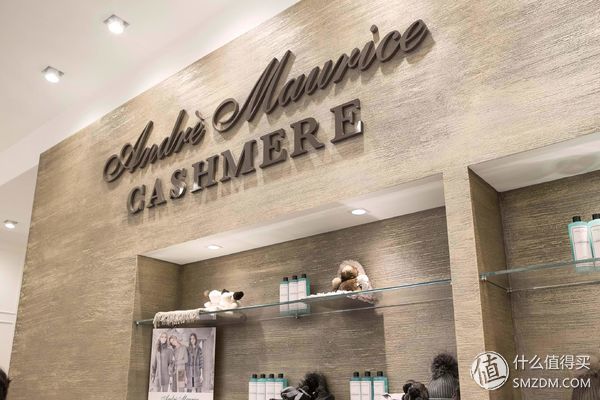 意大利羊绒之王,意大利佛罗伦萨轻奢羊绒