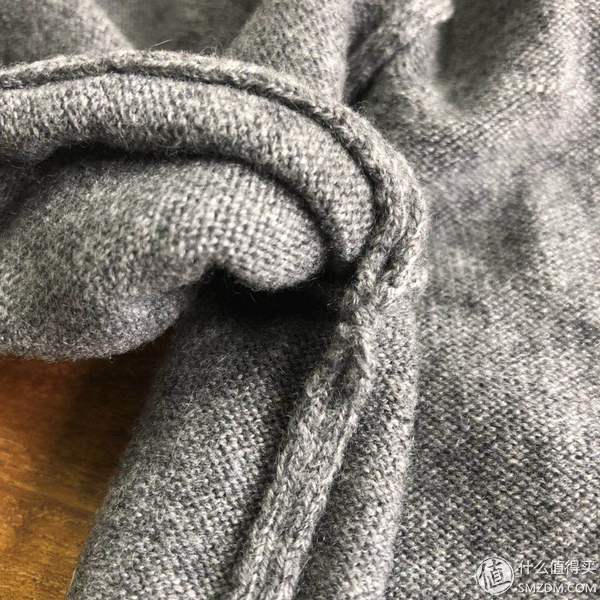 意大利羊绒之王,意大利佛罗伦萨轻奢羊绒