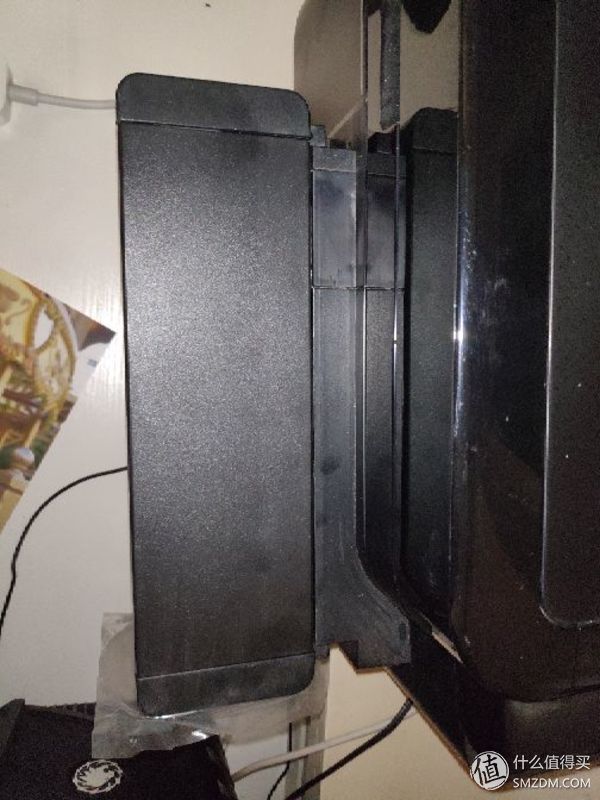 爱普生l850彩色打印机改装,爱普生6色l850照片打印机