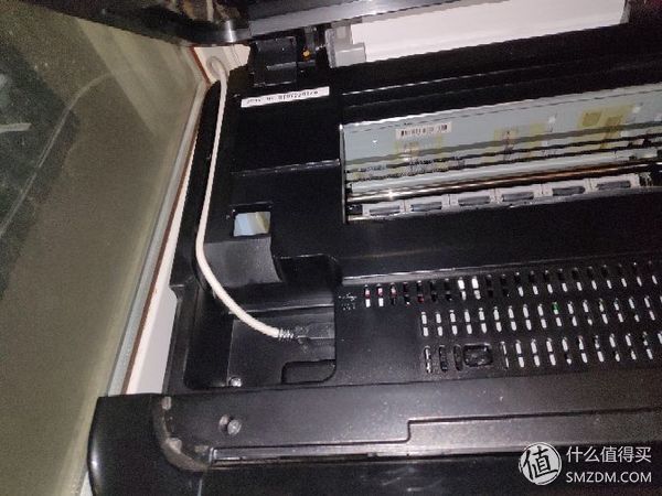 爱普生l850彩色打印机改装,爱普生6色l850照片打印机