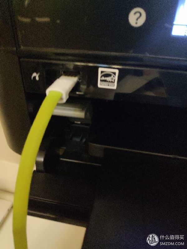 爱普生l850彩色打印机改装,爱普生6色l850照片打印机