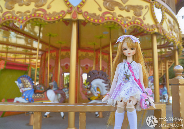 爱普生l850彩色打印机改装,爱普生6色l850照片打印机