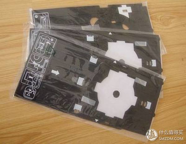 爱普生l850彩色打印机改装,爱普生6色l850照片打印机