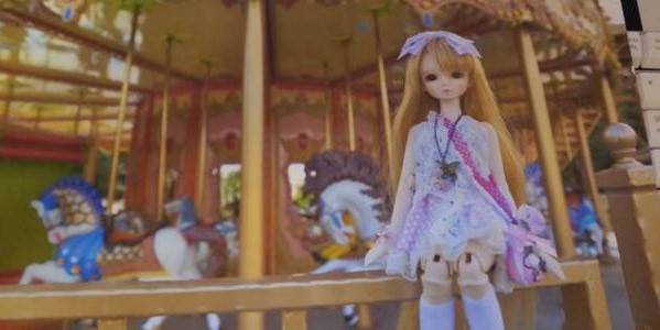 爱普生l850彩色打印机改装,爱普生6色l850照片打印机