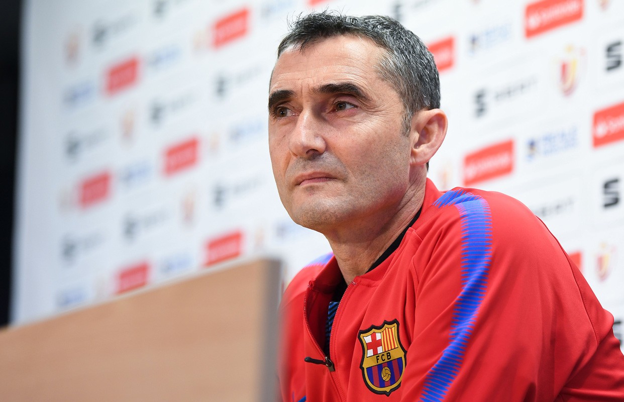 欧冠战术打法,欧冠巴萨拜仁技术分析