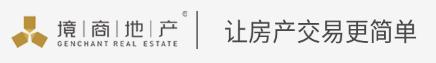 境商地产在西安怎么样,境商地产