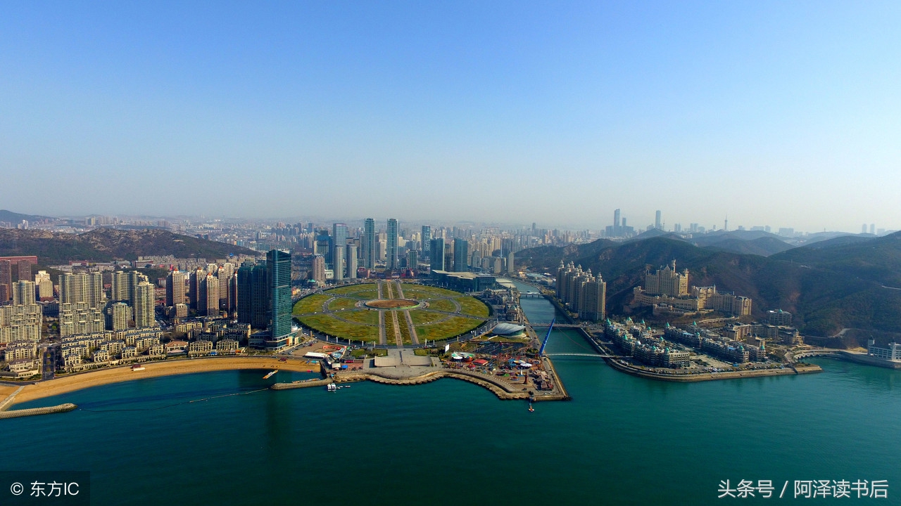 机械人查车,机械人在线免费观看