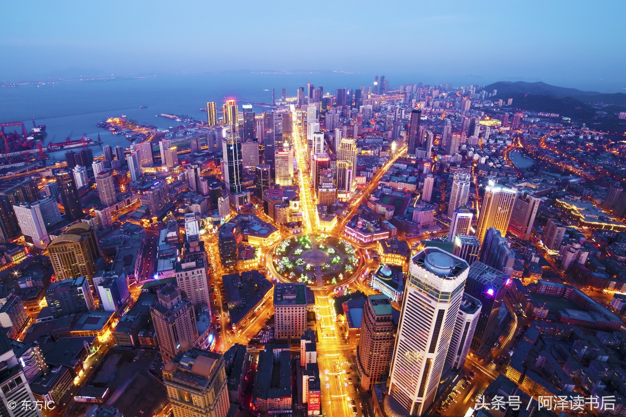 机械人查车,机械人在线免费观看