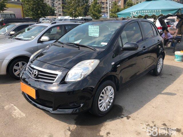 都说丰田车省油是不是真的,都说丰田好