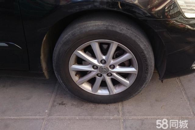 都说丰田车省油是不是真的,都说丰田好