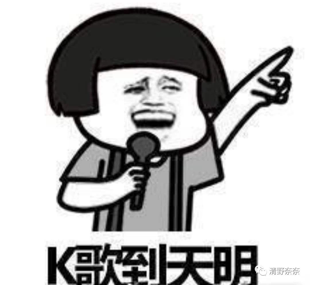 关了美颜也拒做海绵宝宝收毛孔大招vs针清后如何快速摆脱痘印？