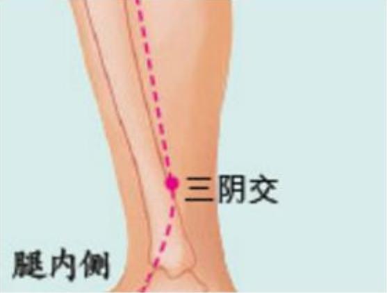体检查出脂肪肝怎么办名医问诊,体检查出脂肪肝别着急