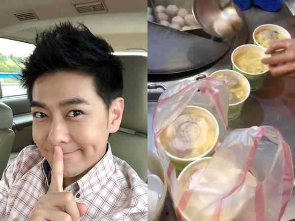 涂抹式水光针有用吗,佩洛西涂抹式水光针