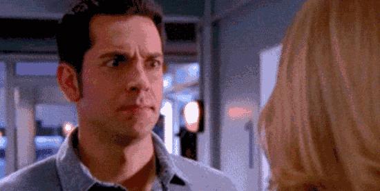 黑科技抗菌裤,大范围灭杀病毒黑科技