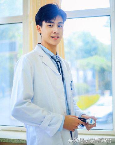 韩国思密达小哥,韩国小哥思密达