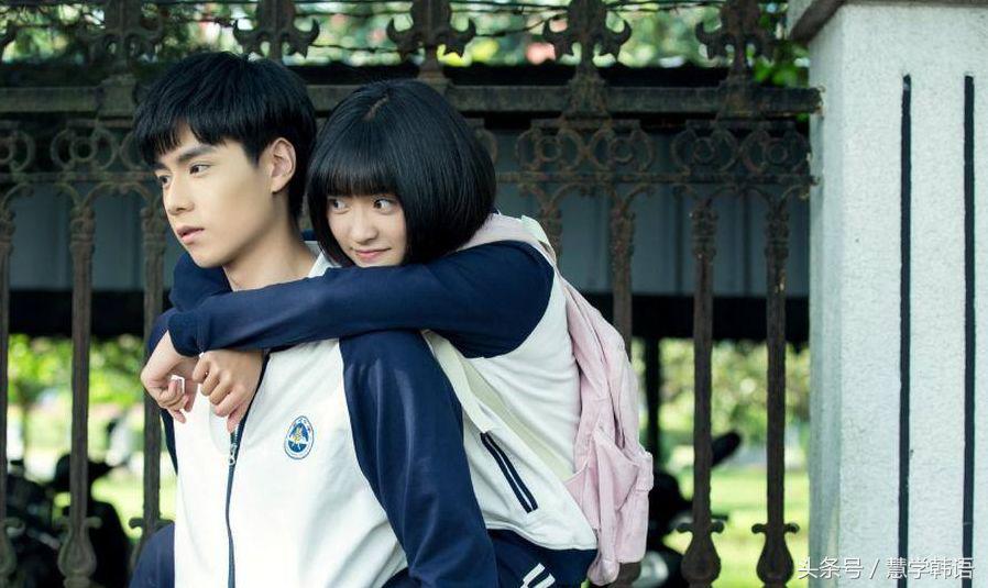 韩国思密达小哥,韩国小哥思密达