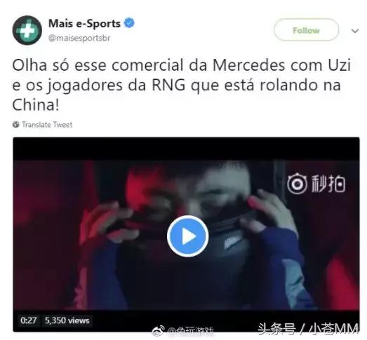 uzi吃外卖完整视频,uzi吃手好多画面