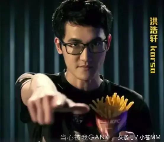 uzi吃外卖完整视频,uzi吃手好多画面