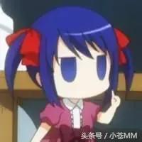 uzi吃外卖完整视频,uzi吃手好多画面