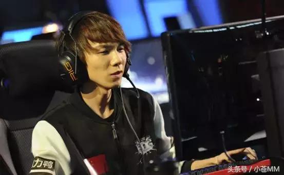 uzi吃外卖完整视频,uzi吃手好多画面