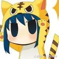 uzi吃外卖完整视频,uzi吃手好多画面