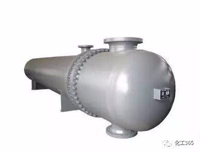 压力容器材料供货状态要求,压力容器报验所需资料