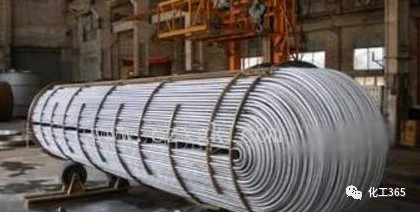 压力容器材料供货状态要求,压力容器报验所需资料