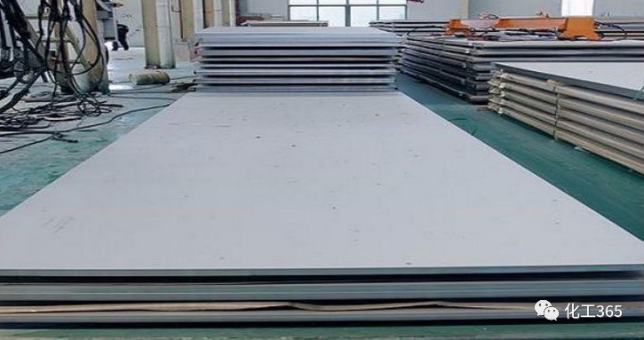 压力容器材料供货状态要求,压力容器报验所需资料