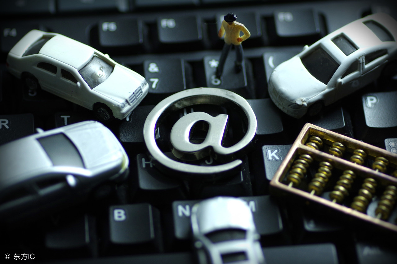 以租代购网约车试跑3个月合同,以租代购网约车条件有哪些