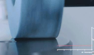 一般常用的机械加工方法,金属波纹管生产加工原理视频