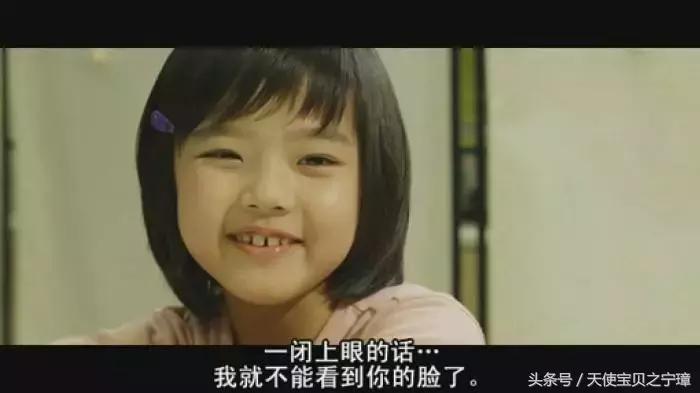 “儿子6岁了，还在摸乳房”,如何应对情感关怀缺失？