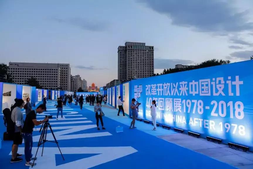 珠海国际设计周报名,珠海国际设计周最新消息