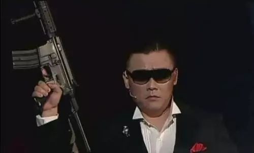 周立波和波波互动视频,唐爽回应周立波事件最后结果