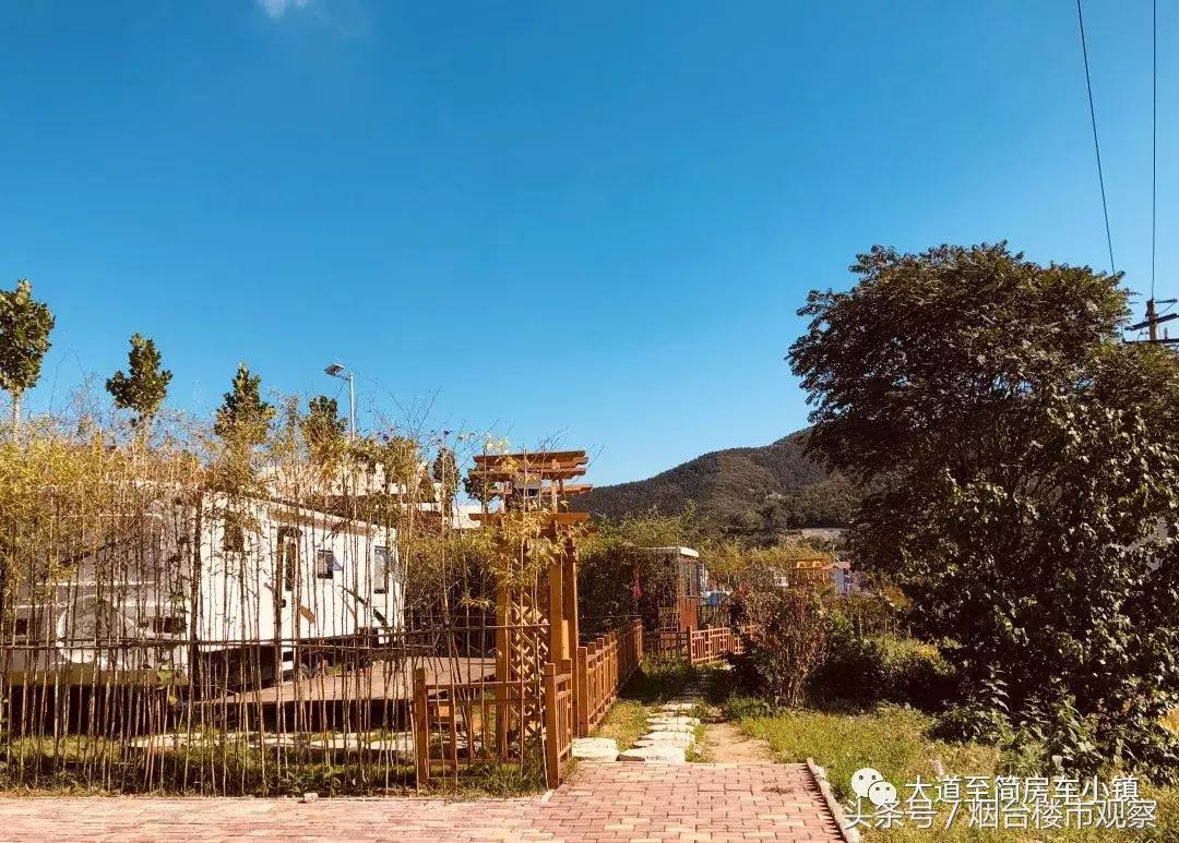 房车车展,房车展360全景