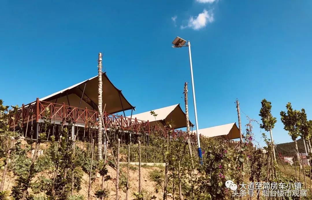 房车车展,房车展360全景