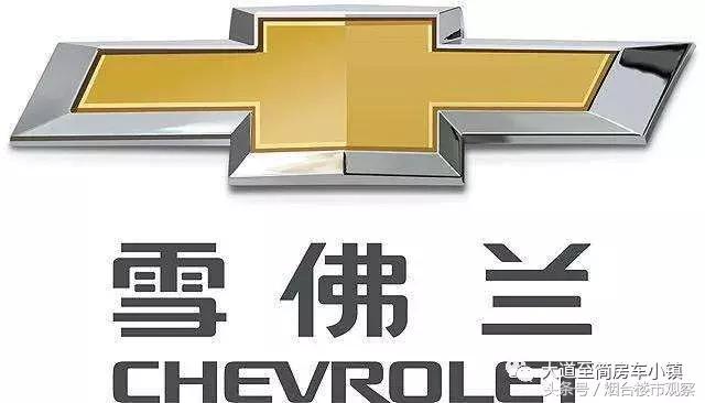 房车车展,房车展360全景