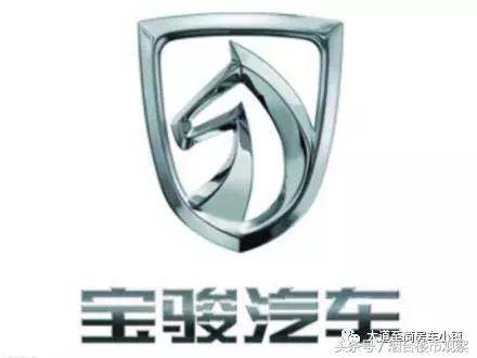 房车车展,房车展360全景