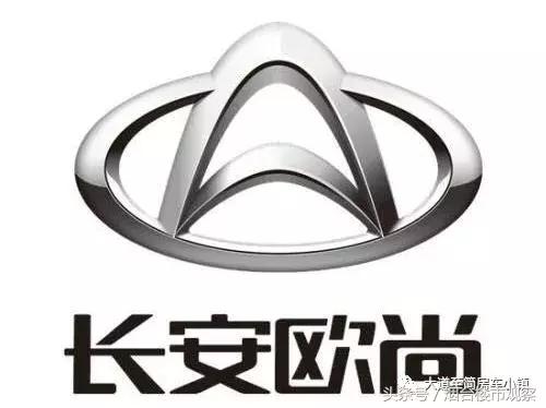 房车车展,房车展360全景