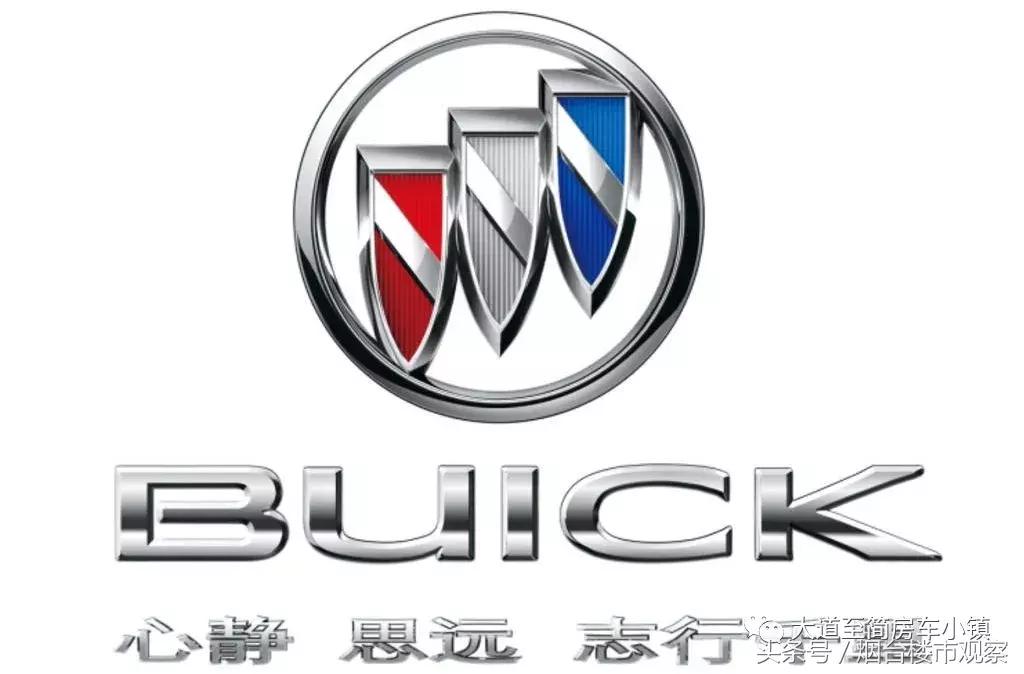 房车车展,房车展360全景