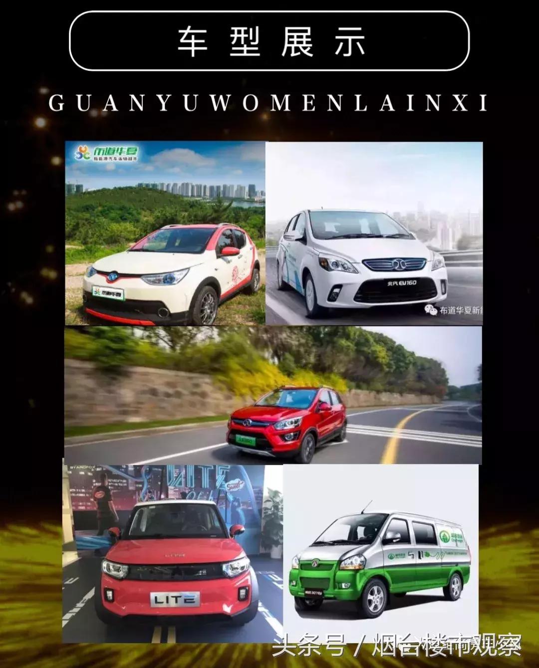 房车车展,房车展360全景