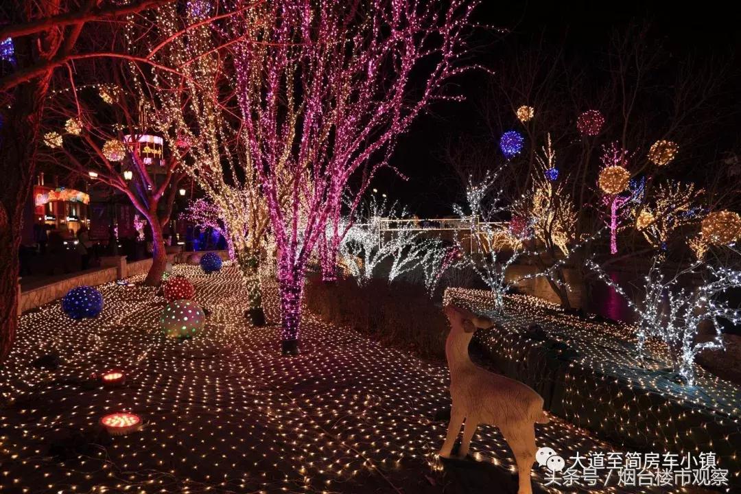 房车车展,房车展360全景