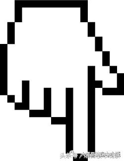 房车车展,房车展360全景