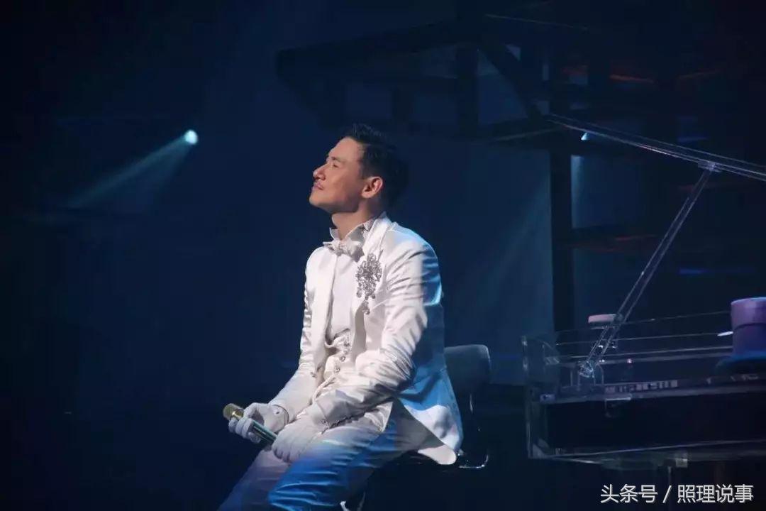 人脸识别系统真的很完善吗,海关人脸识别系统怎样才会报警