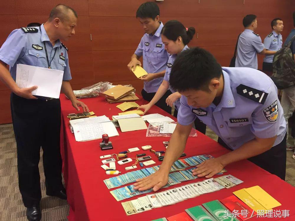 人脸识别系统真的很完善吗,海关人脸识别系统怎样才会报警