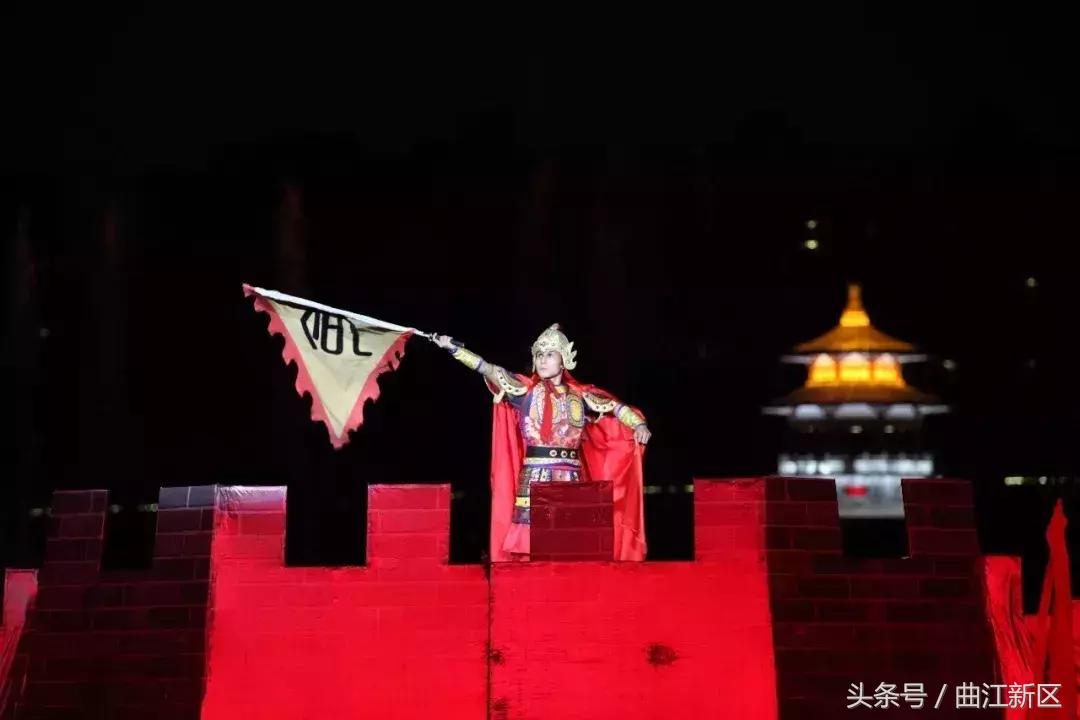 欣赏故事演绎、重温芙蓉旧梦，这两部剧一定要安利给你！