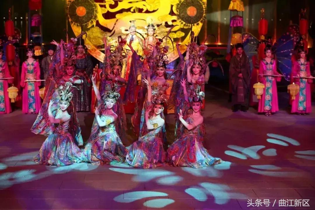 欣赏故事演绎、重温芙蓉旧梦，这两部剧一定要安利给你！