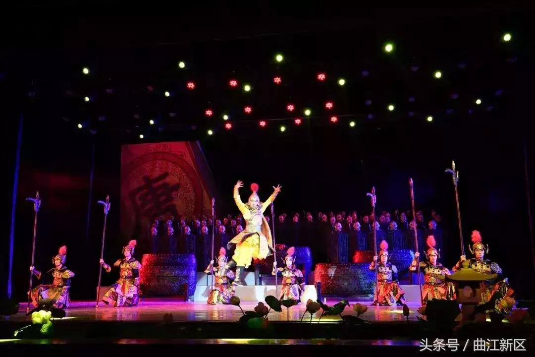 欣赏故事演绎、重温芙蓉旧梦，这两部剧一定要安利给你！