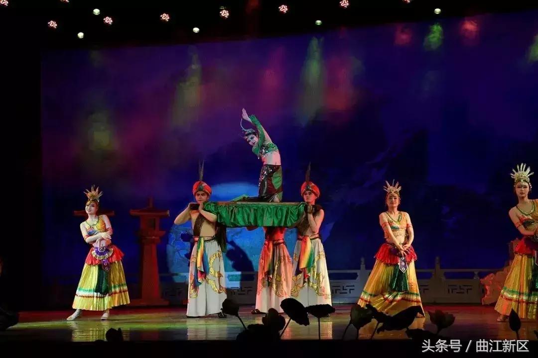 欣赏故事演绎、重温芙蓉旧梦，这两部剧一定要安利给你！