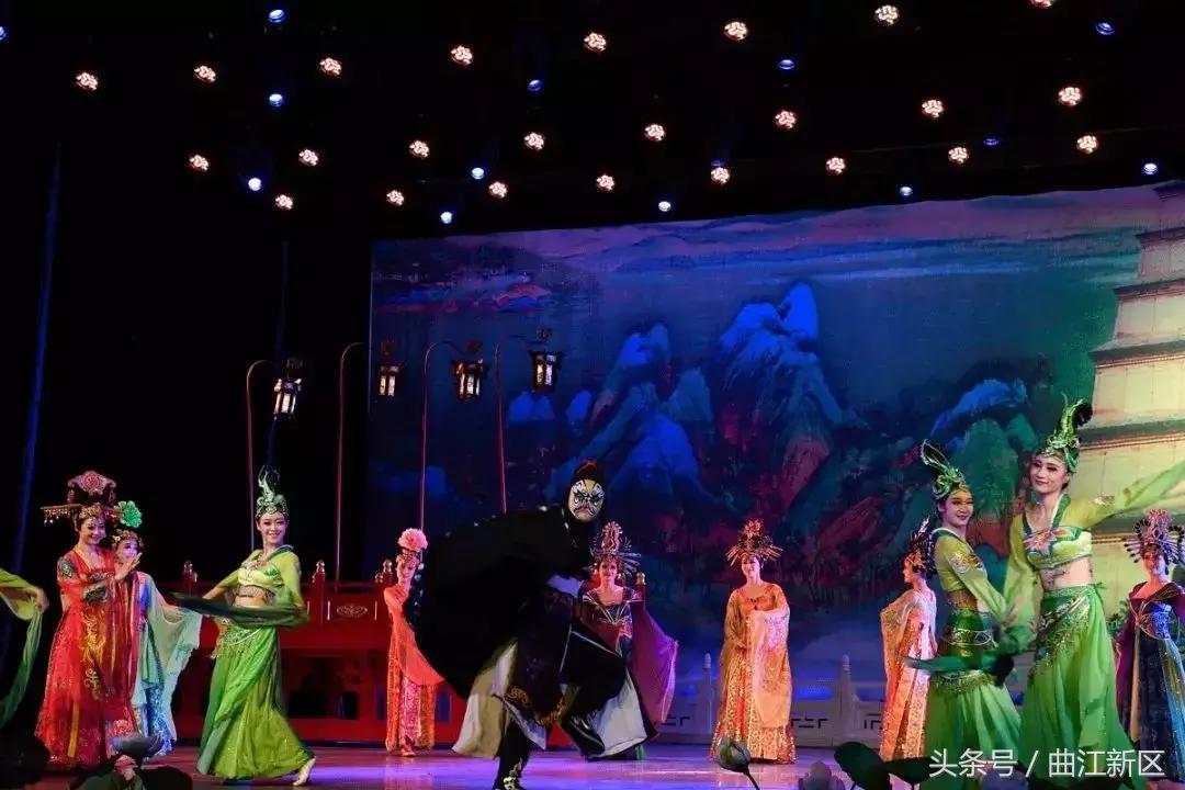 欣赏故事演绎、重温芙蓉旧梦，这两部剧一定要安利给你！